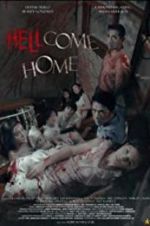 Watch Hellcome Home Alluc