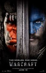 Watch Warcraft: The Beginning Alluc
