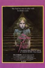 Watch The Haunting Of Julia Alluc