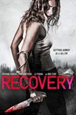 Watch Recovery Alluc