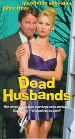 Watch Dead Husbands Alluc