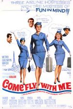 Watch Come Fly with Me Alluc