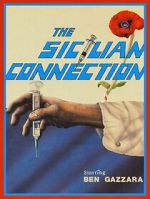Watch The Sicilian Connection Alluc