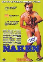 Watch Naken Alluc