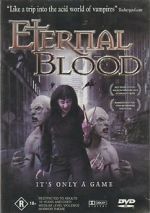 Watch Eternal Blood Alluc