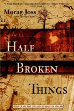 Watch Half Broken Things Alluc