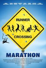 Watch Marathon Alluc