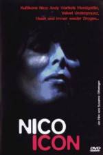 Watch Nico Icon Alluc