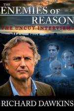 Watch The Enemies of Reason Alluc