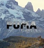 Watch Into the Puma Triangle Alluc