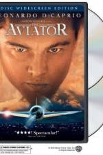 Watch The Aviator Alluc
