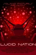 Watch Lucid Nation Alluc