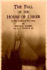 Watch The Fall of the House of Usher Alluc