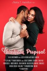 Watch Christmas proposal Alluc