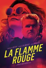 Watch La Flamme Rouge Alluc