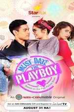 Watch Must Date the Playboy Alluc