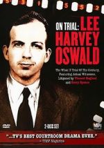 Watch On Trial: Lee Harvey Oswald Alluc