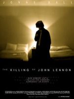 Watch The Killing of John Lennon Alluc