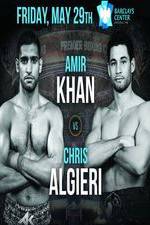 Watch Premier Boxing Champions Amir Khan Vs Chris Algieri Alluc