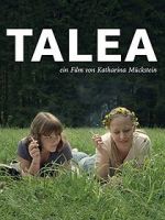 Watch Talea Alluc