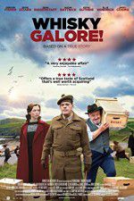 Watch Whisky Galore Alluc