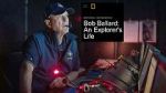 Watch Bob Ballard: An Explorer\'s Life Alluc
