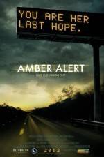 Watch Amber Alert Alluc