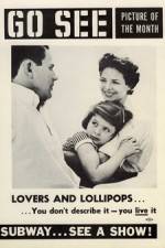 Watch Lovers and Lollipops Alluc