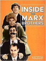 Watch Inside the Marx Brothers Alluc