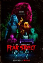 Watch Fear Street Part 1: 1994 Alluc