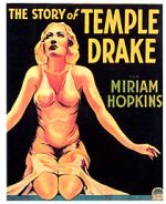 Watch The Story of Temple Drake Alluc