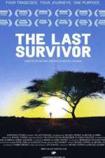 Watch The Last Survivor Alluc