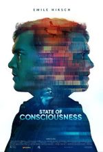 Watch State of Consciousness Alluc