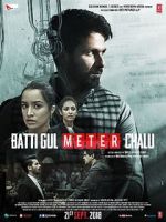 Watch Batti Gul Meter Chalu Alluc