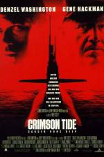 Watch Crimson Tide Alluc