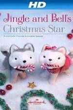 Watch Jingle & Bell's Christmas Star Alluc