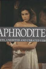 Watch Aphrodite Alluc