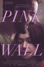 Watch Pink Wall Alluc