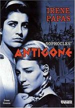 Watch Antigone Alluc