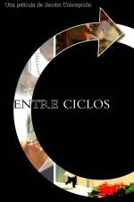 Watch Entre Ciclos Alluc