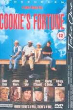 Watch Cookies Fortune Alluc