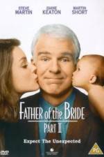 Watch Father of the Bride Part II Alluc