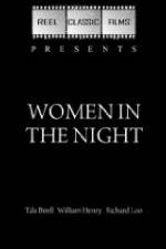 Watch Women in the Night Alluc