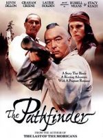 Watch The Pathfinder Alluc