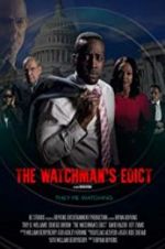 Watch The Watchman\'s Edict Alluc
