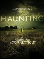 Watch A Haunting in Connecticut Alluc