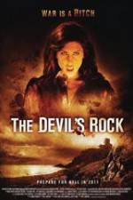Watch The Devil's Rock Alluc