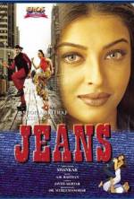Watch Jeans Online Alluc