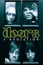 Watch The Doors R-Evolution Alluc