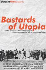 Watch Bastards of Utopia Alluc